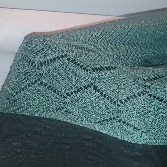 Northern Reflections Cardigan - Picture 2 of 6